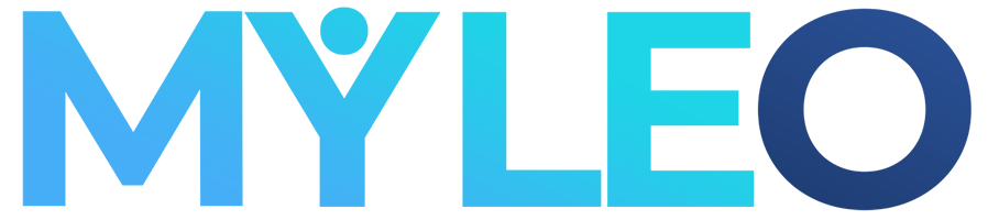 myleo-logo